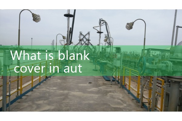 flow meter principle